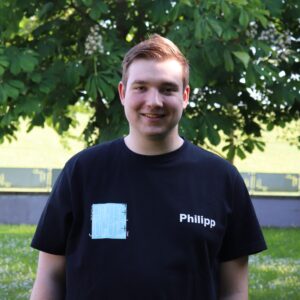 Philipp Hense