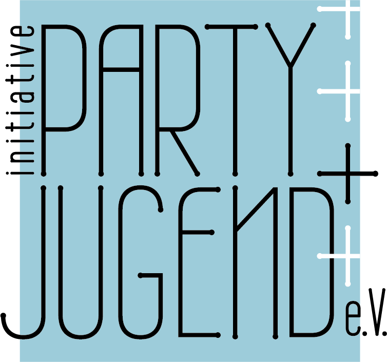 Read more about the article initiative party & jugend – Eine vielversprechende Gründungssitzung am 18.03.2022