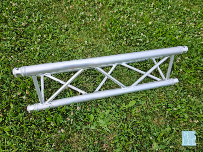 Mehr über den Artikel erfahren Global Truss F33100 1,0m